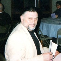 Duncan Shockley