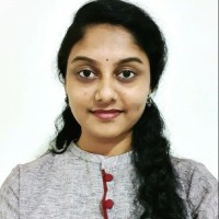 Divya Suresh