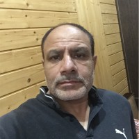 Mohammad Aslam Qureshi