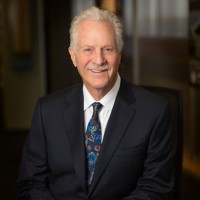 Lloyd Rosenberg AIA NCARB