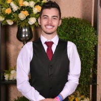 Ramon J.