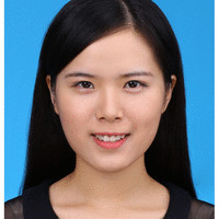 Yaxin Hu