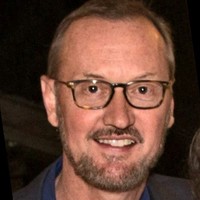 Tom Windmiller