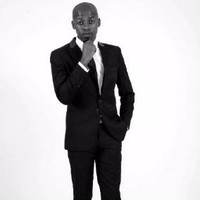 Ndumiso Mbebe