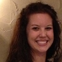 Rebecca Lawler