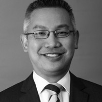 Greg Hing