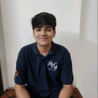 Tanyeem Saifi