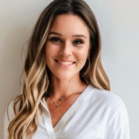Anya Wandowski