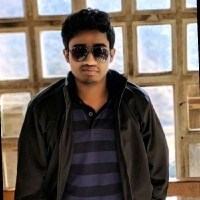 R Chandrasekar