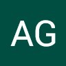 Ag Ba