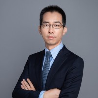 junfeng luo