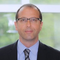 David Scala