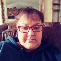 Christina Weese-Pfeifer