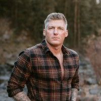 Daniel Hadley