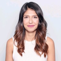 🚀 Purvi Kanal