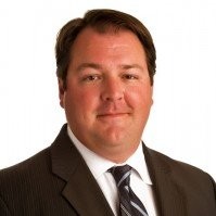 Christopher Hammerle