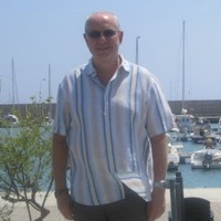 Steve Foulsham