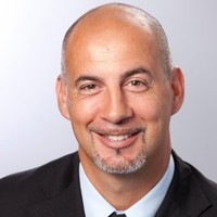 Massimo Martini