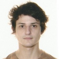 Schütz Schilling Petros