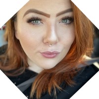 Danielle Tracy