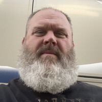 Martin Mcgowan
