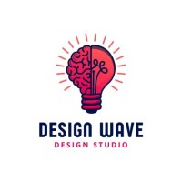 DESIGN WAVE