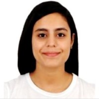 Prakeerti Misra