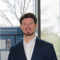 Travis Bowman