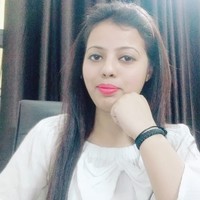 Priya Nagar
