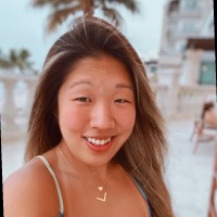 Victoria Tai
