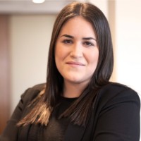 Elena Díez Rózpide