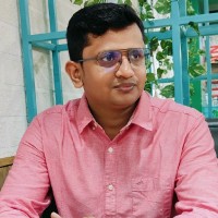 Avinash Kumar
