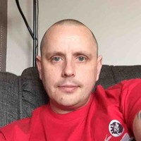 Graham Dyer