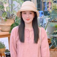 Lily Xu