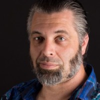 Geert Stammen