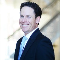 Mike Ryan, CIC