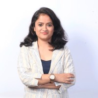 Suman Sharma