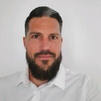 Rémi Perrier