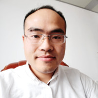 Joe Cheung