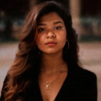 Valentina de los angeles Aguilar acosta