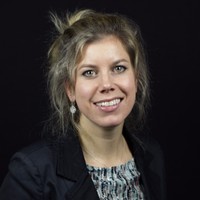 Esther Leijte