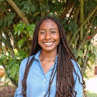 Daniela Alejandra Anchico Oviedo