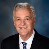Mark Walker