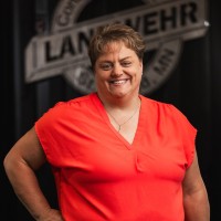 Julie Schulte, MS, SHRM-CP, PHR