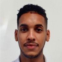 Saul Abrahan Severino Santos