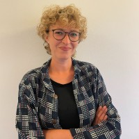 Linda Thurn