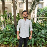 PRANAY PAWAR.