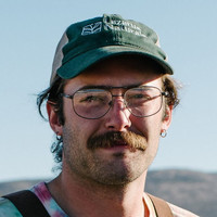 Dylan Butler