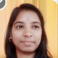 Uma Arun