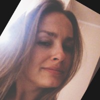 Anastasija Belova